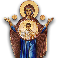 Fundraising Page: Tina Perkins